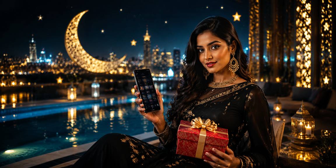 pac88 pac88-এ আপনার আইনি অধিকার ও শর্তাবলি